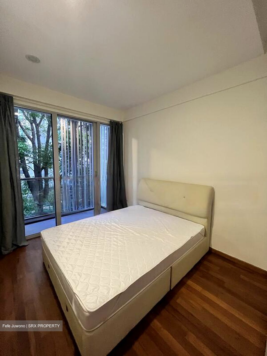 Hills Twoone (D23), Apartment #483538391